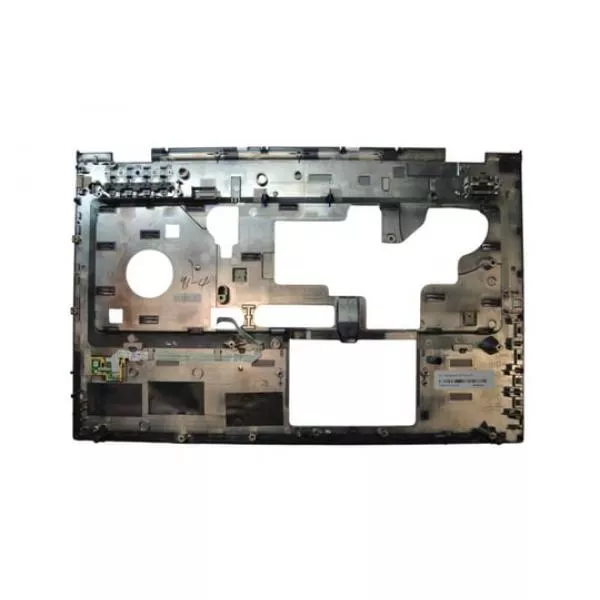 Notebook felső fedél HP for EliteBook 8770w (PN:652536-001, 6070B0483401)