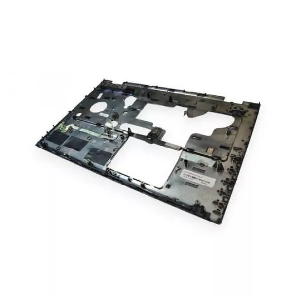 Notebook felső fedél HP for EliteBook 8770w (PN:652536-001, 6070B0483401)