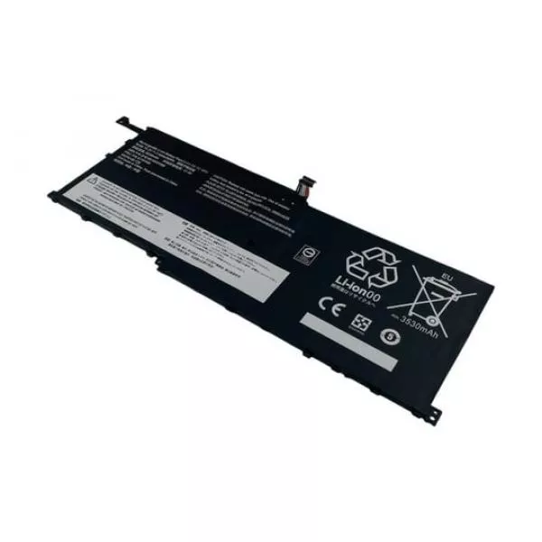 Laptop akkumulátor Replacement for Lenovo ThinkPad X1 Yoga 1st Gen