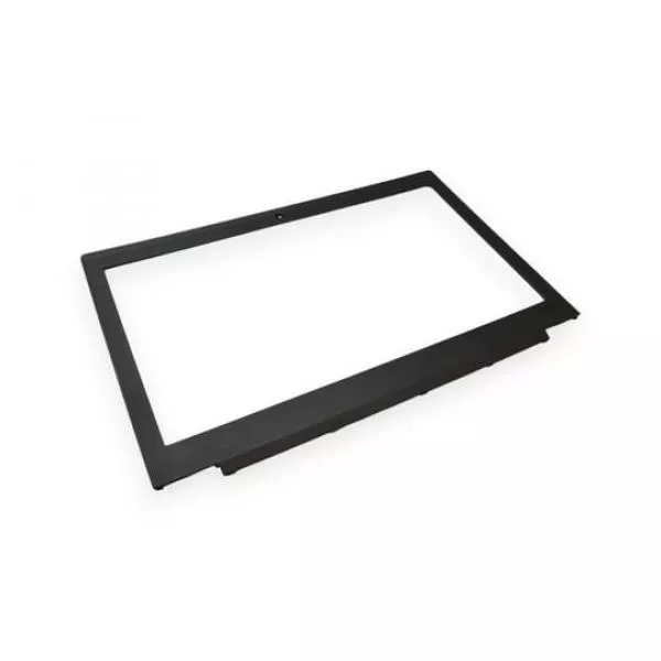 Notebook lcd keret Lenovo for ThinkPad A275 (PN: FA0ZJ000500, SB30K74310)