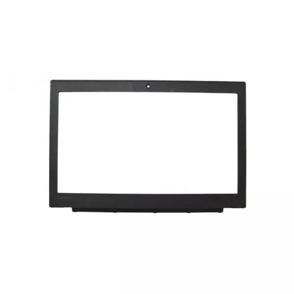 Notebook lcd keret Lenovo for ThinkPad A275 (PN: FA0ZJ000500, SB30K74310)