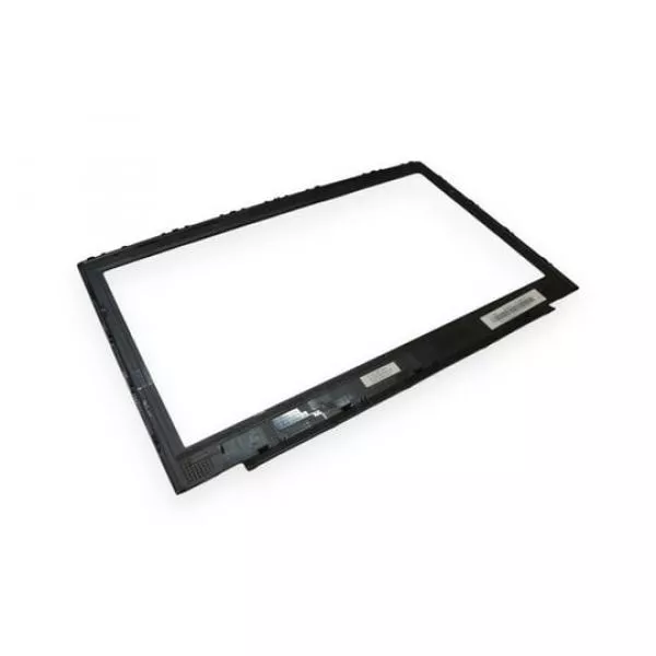 Notebook lcd keret Lenovo for ThinkPad A275 (PN: FA0ZJ000500, SB30K74310)