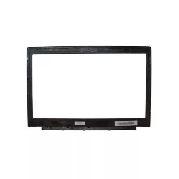 Notebook lcd keret Lenovo for ThinkPad A275 (PN: FA0ZJ000500, SB30K74310)