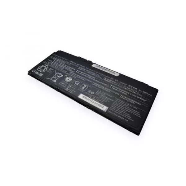 Laptop akkumulátor Fujitsu for Fujitsu LifeBook T937, T938, E548, E549, U747, U748 (PN: CP815369-01)