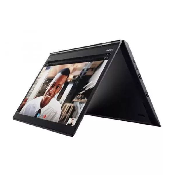 Laptop Lenovo ThinkPad X1 Yoga Gen2