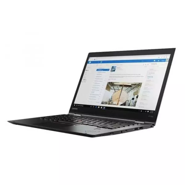 Laptop Lenovo ThinkPad X1 Yoga Gen2