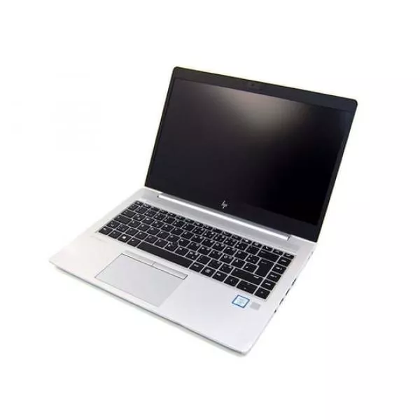 Laptop HP EliteBook 840 G5 Purple Blue