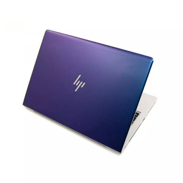 Laptop HP EliteBook 840 G5 Purple Blue