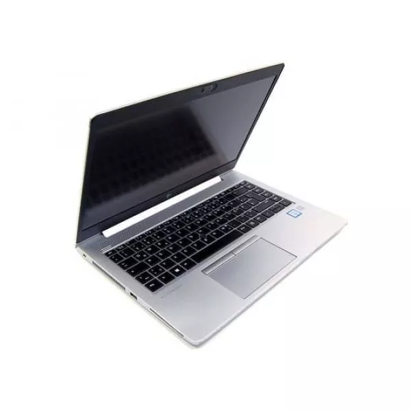 Laptop HP EliteBook 840 G5 Purple Blue