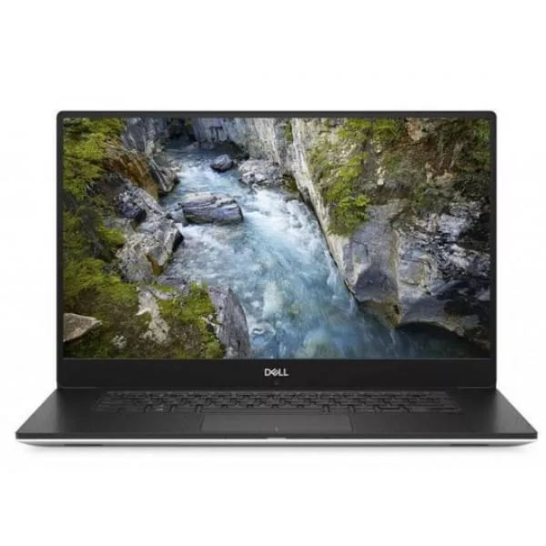 Laptop Dell Precision 5530