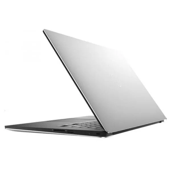 Laptop Dell Precision 5530