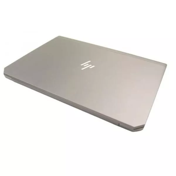 Laptop HP ZBook 15 G5