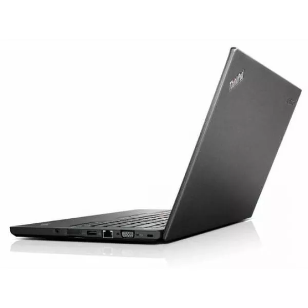 Laptop Lenovo ThinkPad T450