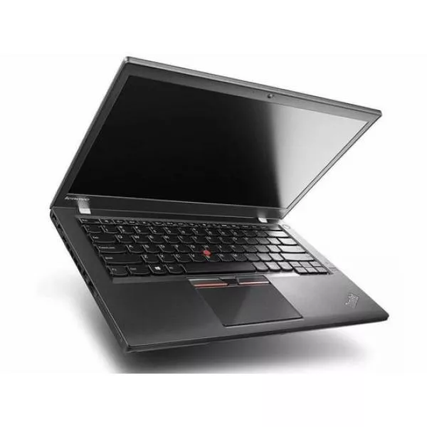 Laptop Lenovo ThinkPad T450