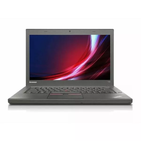 Laptop Lenovo ThinkPad T450