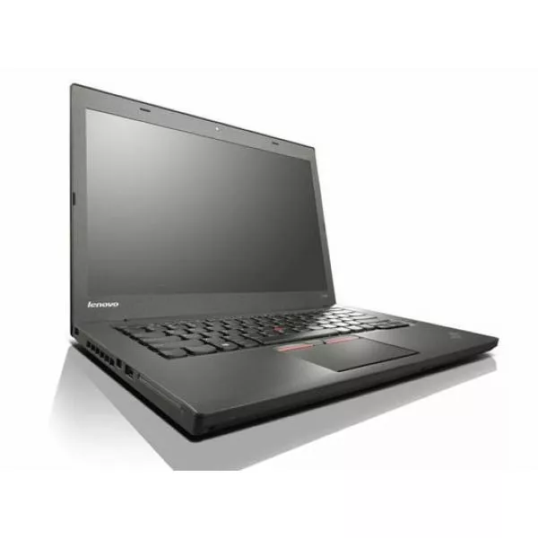 Laptop Lenovo ThinkPad T450