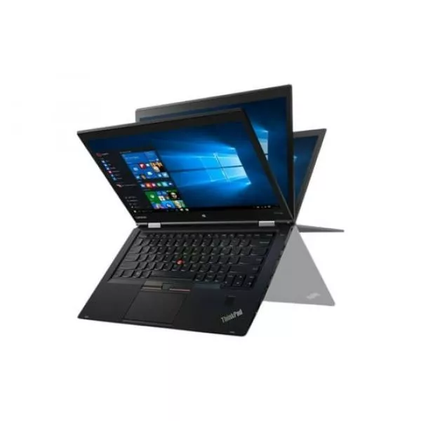 Laptop Lenovo ThinkPad X1 Yoga Gen1 (No Touchscreen)