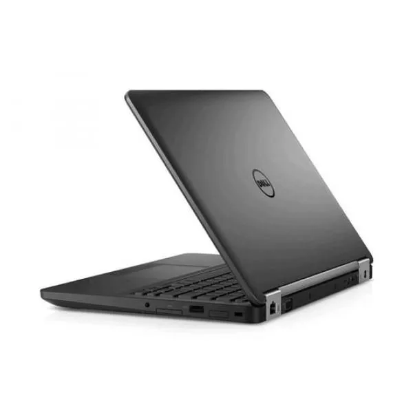 Laptop Dell Latitude E5270