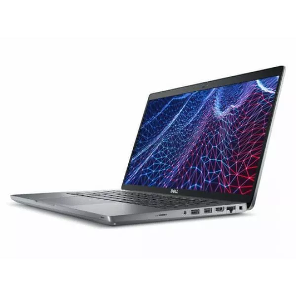 Laptop Dell Latitude 5430