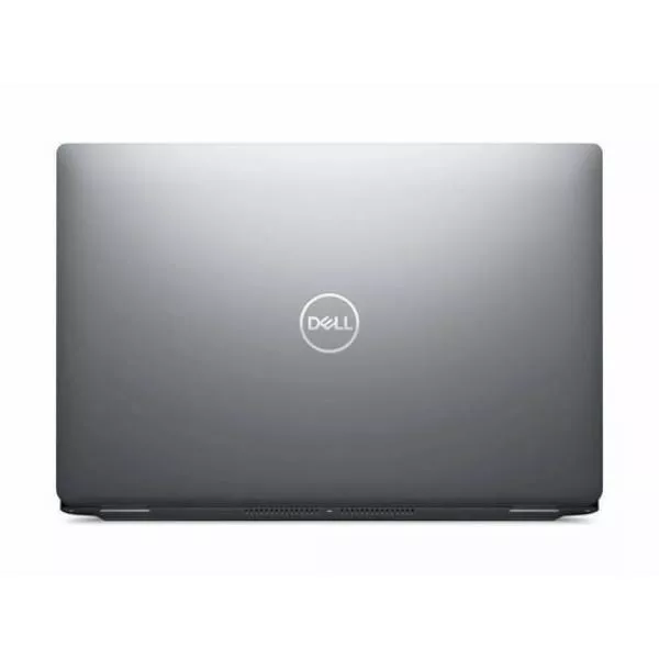 Laptop Dell Latitude 5430