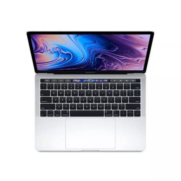 Laptop Apple MacBook Pro 13