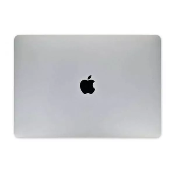 Laptop Apple MacBook Pro 13