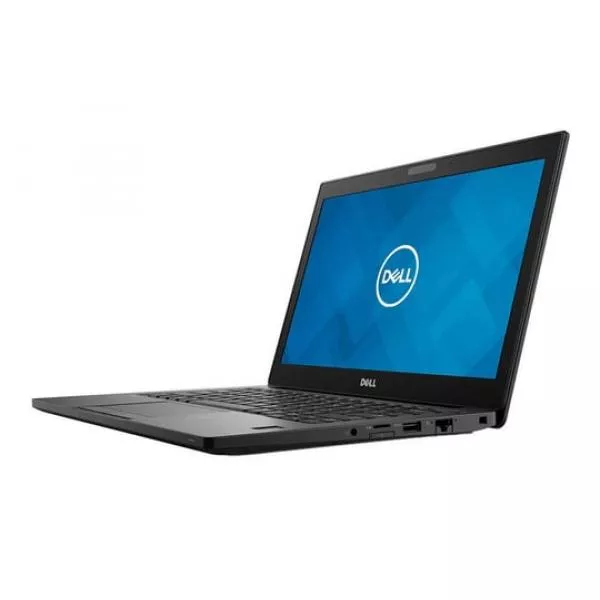 Laptop Dell Latitude 7290