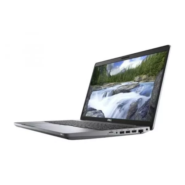 Laptop Dell Latitude 5511