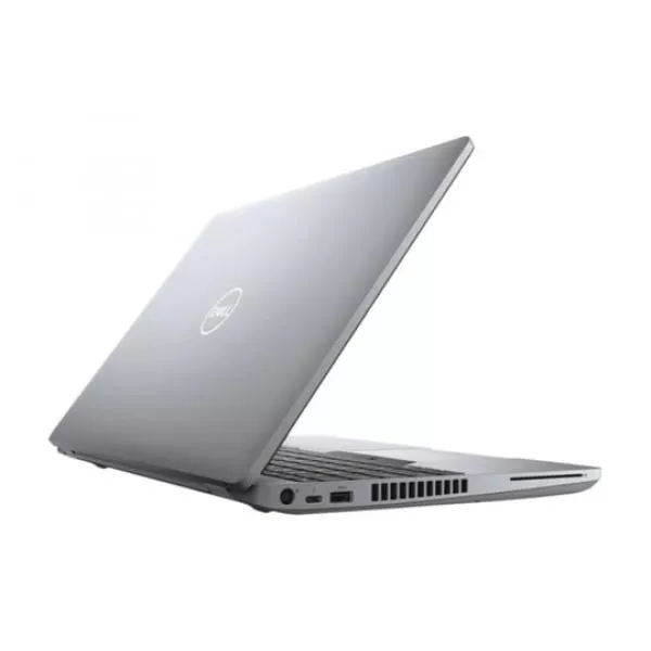 Laptop Dell Latitude 5511