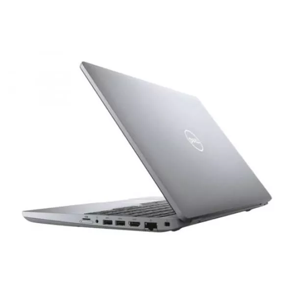 Laptop Dell Latitude 5511