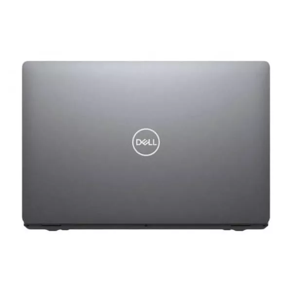 Laptop Dell Latitude 5511