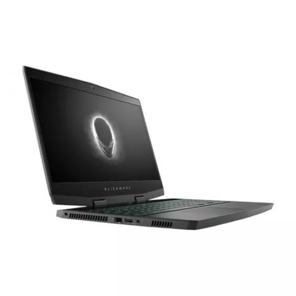 Laptop Dell Alienware M15