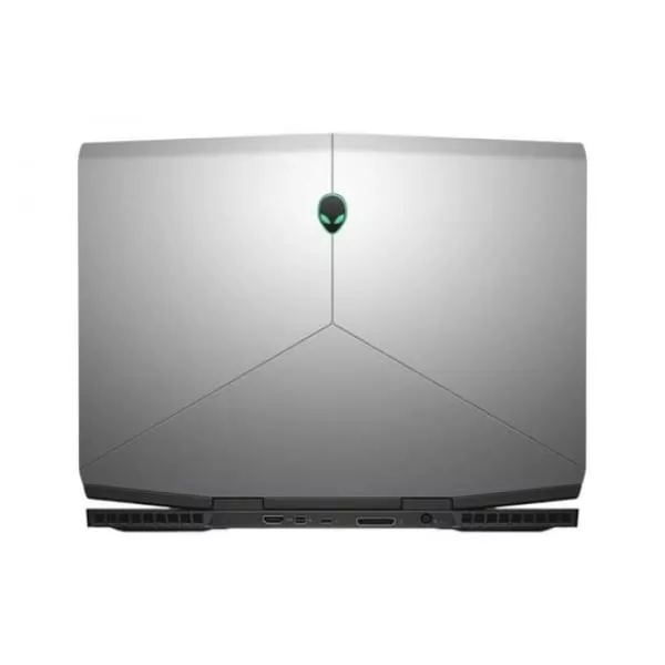 Laptop Dell Alienware M15