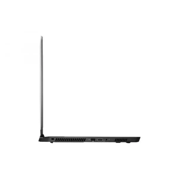 Laptop Dell Alienware M15