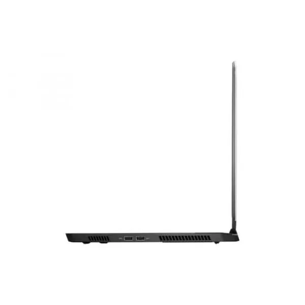 Laptop Dell Alienware M15