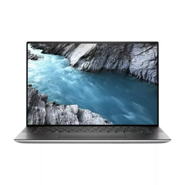 Laptop Dell XPS 15 9530