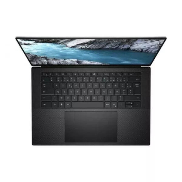 Laptop Dell XPS 15 9530