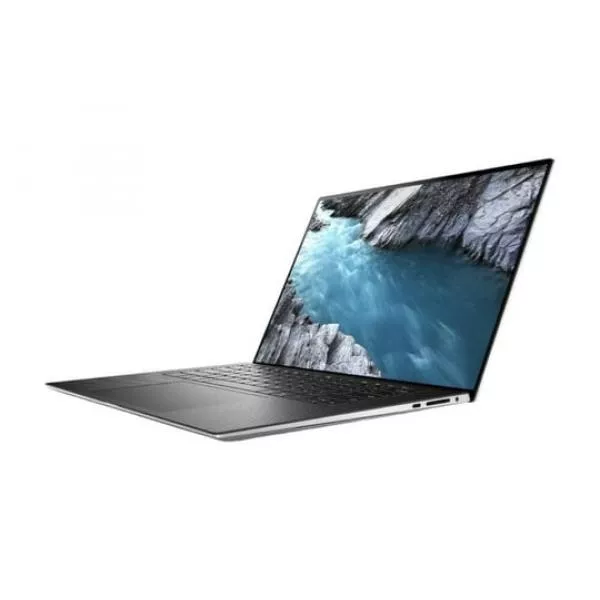 Laptop Dell XPS 15 9530