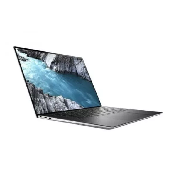 Laptop Dell XPS 15 9530