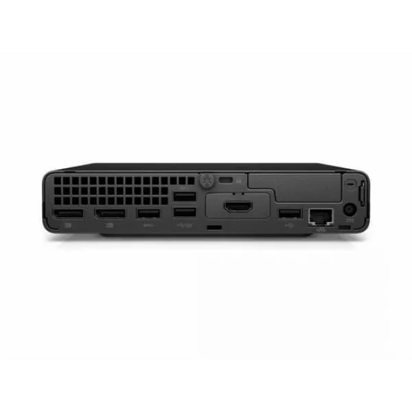 Számítógép HP ProDesk 600 G6 DM