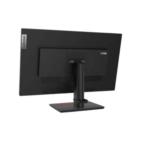 Monitor Lenovo ThinkVision T27h-20