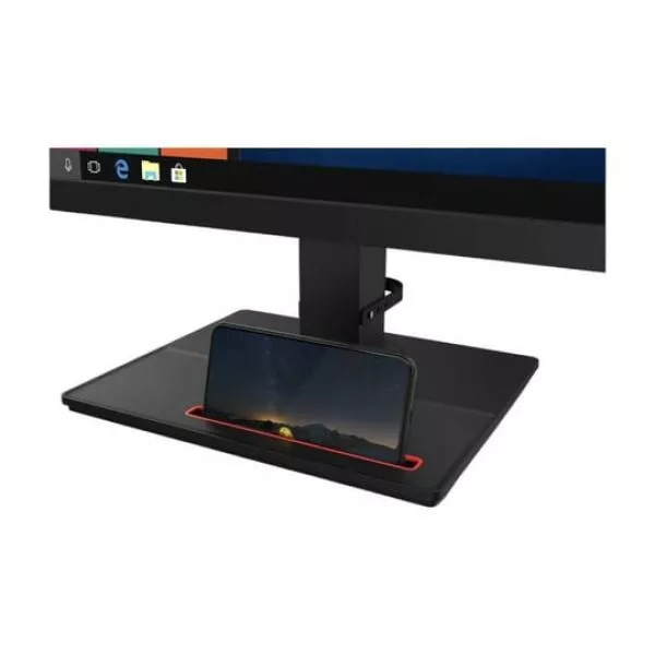 Monitor Lenovo ThinkVision T27h-20