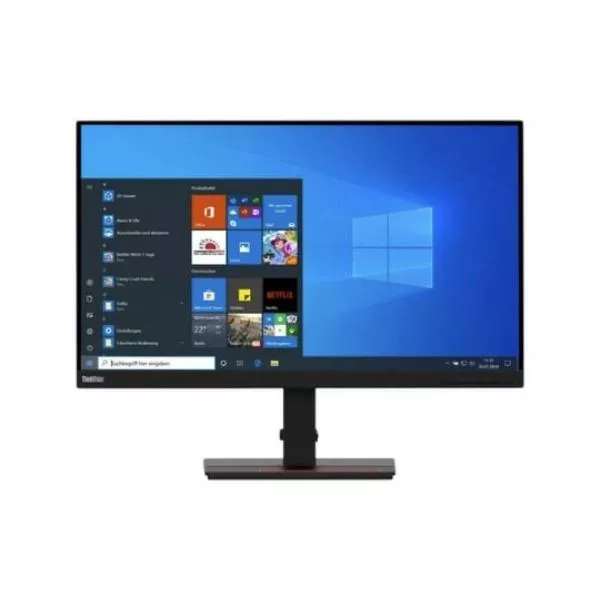 Monitor Lenovo ThinkVision T27h-2l