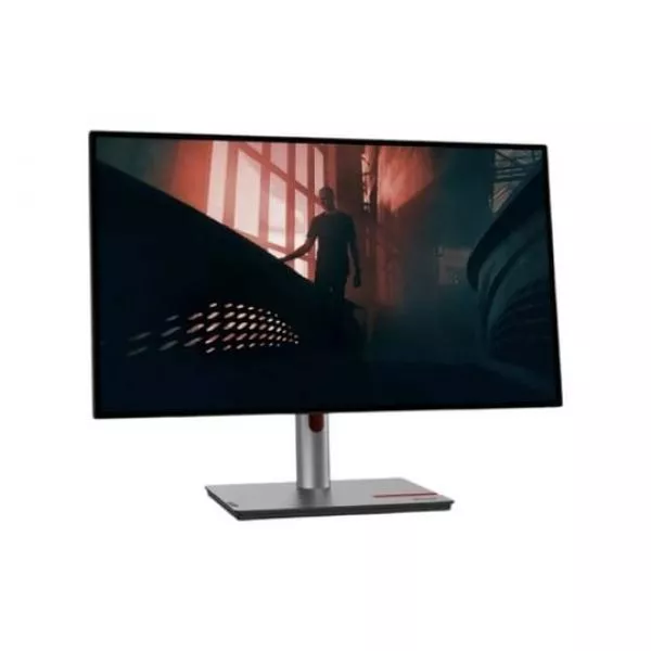 Monitor Lenovo ThinkVision T27h-2l