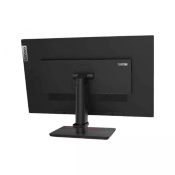 Monitor Lenovo ThinkVision T27h-2l