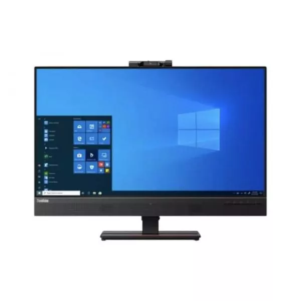 Monitor Lenovo ThinkVision T27hv-20