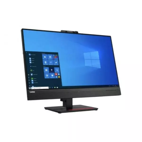 Monitor Lenovo ThinkVision T27hv-20