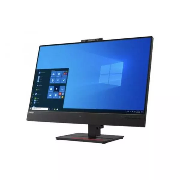 Monitor Lenovo ThinkVision T27hv-20