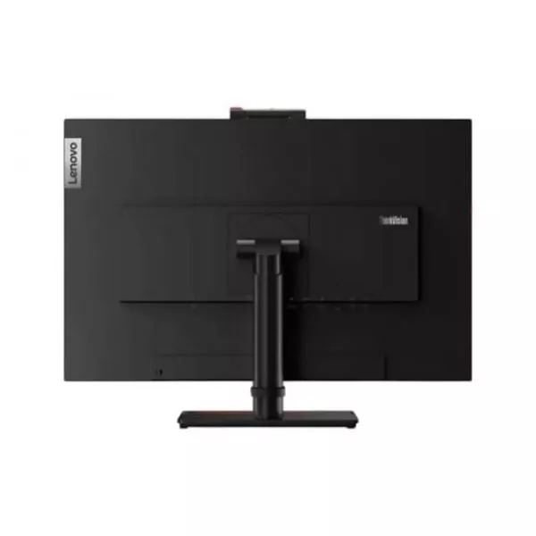 Monitor Lenovo ThinkVision T27hv-20