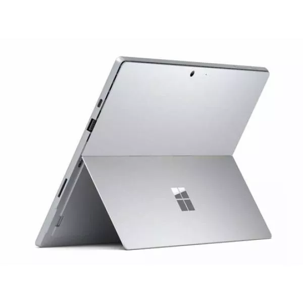 Laptop Microsoft Surface Pro 7+ LTE (8GB) (256GB)